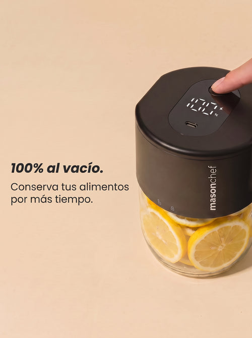 Imagen de marcador de posición 2